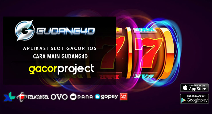 Aplikasi-Slot-Gacor-IOS