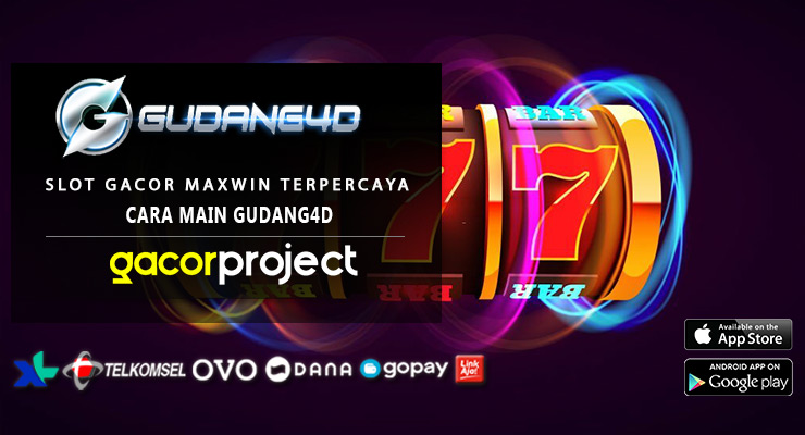 Slot-Gacor-Maxwin-Terpercaya